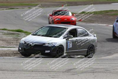 media/Mar-02-2025-Speed Ventures (Sun) [[ad7ca67825]]/Green Group/Session 3/